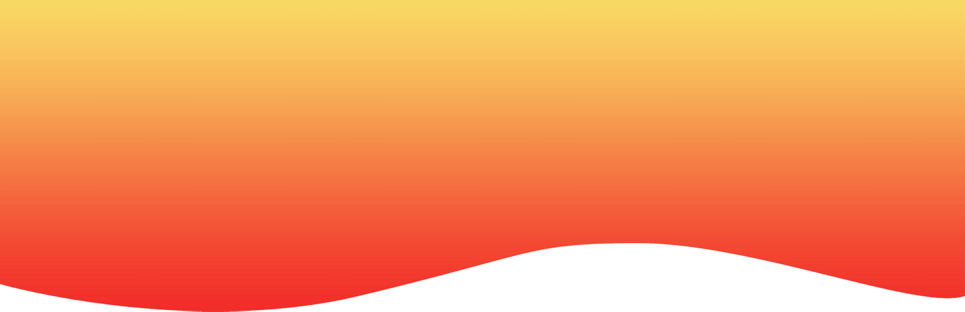 Lotus888Page Header Background