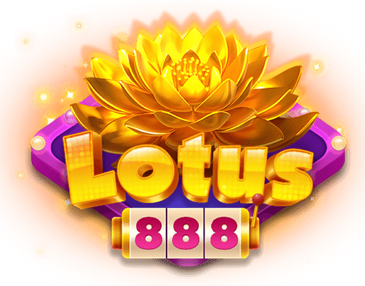 Lotus888